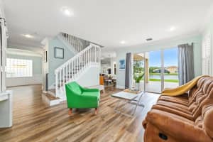 7361 Via Leonardo, Lake Worth, FL 33467 Sold 07/08/24