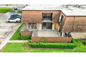 102 1st Lane, Greenacres, FL 33463 Sold 01/31/24