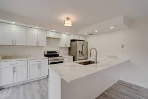 102 1st Lane, Greenacres, FL 33463 Sold 01/31/24