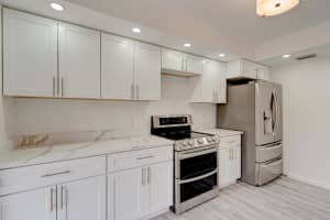 102 1st Lane, Greenacres, FL 33463 Sold 01/31/24