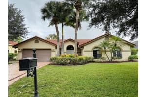 6040 NW 60th Avenue, Parkland, FL 33067 Sold 01/12/24