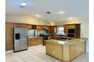 6040 NW 60th Avenue, Parkland, FL 33067 Sold 01/12/24