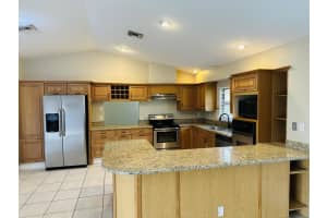 6040 NW 60th Avenue, Parkland, FL 33067 Sold 01/12/24