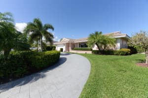 1106 Coral Way, Singer Island, FL 33404 Sold 01/08/24