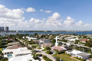 1106 Coral Way, Singer Island, FL 33404 Sold 01/08/24