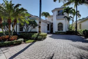7908 Montecito Place, Delray Beach, FL 33446 Sold 04/15/24