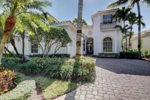 7908 Montecito Place, Delray Beach, FL 33446 Sold 04/15/24
