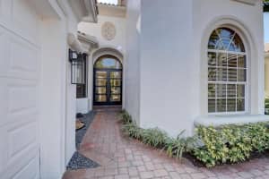 7908 Montecito Place, Delray Beach, FL 33446 Sold 04/15/24