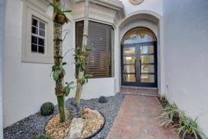 7908 Montecito Place, Delray Beach, FL 33446 Sold 04/15/24
