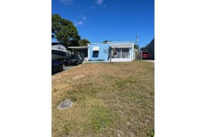 719 49th St, West Palm Beach, FL 33407, Sold 10/07/24