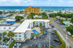 120 NE 20th Avenue 11, Deerfield Beach, FL 33441 Sold 01/12/24