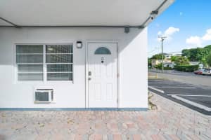 120 NE 20th Avenue 11, Deerfield Beach, FL 33441 Sold 01/12/24