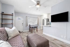 120 NE 20th Avenue 11, Deerfield Beach, FL 33441 Sold 01/12/24