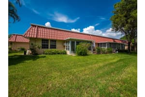224 Down East Lane, Lake Worth, FL 33467 Sold 01/10/24