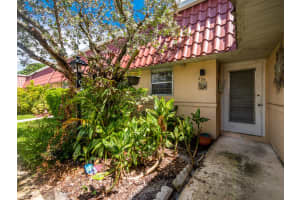 224 Down East Lane, Lake Worth, FL 33467 Sold 01/10/24