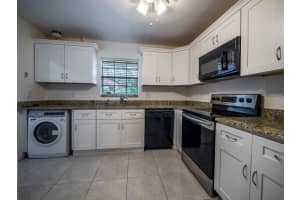 224 Down East Lane, Lake Worth, FL 33467 Sold 01/10/24