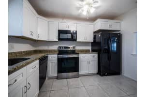 224 Down East Lane, Lake Worth, FL 33467 Sold 01/10/24