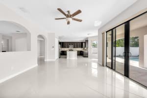 5583 Sandbirch Way, Lake Worth, FL 33463 Sold 02/02/24