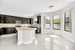 5583 Sandbirch Way, Lake Worth, FL 33463 Sold 02/02/24