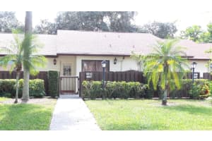 4927 Sable Pine Circle E C, West Palm Beach, FL 33417 Sold 12/19/23