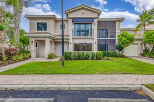 2801 Sarento Place 102, Palm Beach Gardens, FL 33410 Sold 12/11/23