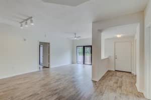 2801 Sarento Place 102, Palm Beach Gardens, FL 33410 Sold 12/11/23