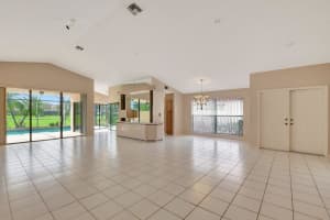10772 White Aspen Lane, Boca Raton, FL 33428 Sold 04/02/24