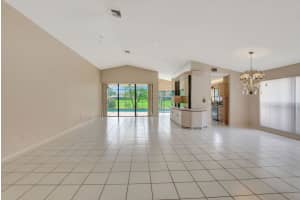 10772 White Aspen Lane, Boca Raton, FL 33428 Sold 04/02/24