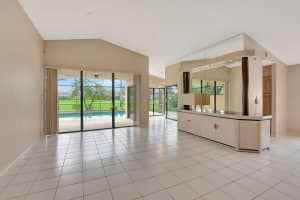 10772 White Aspen Lane, Boca Raton, FL 33428 Sold 04/02/24