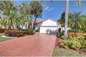 3791 Candlewood Court, Boca Raton, FL 33487 Sold 04/03/24