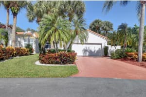 3791 Candlewood Court, Boca Raton, FL 33487 Sold 04/03/24