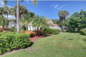 3791 Candlewood Court, Boca Raton, FL 33487 Sold 04/03/24
