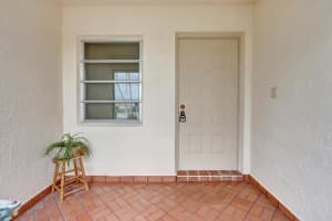 6056 Via Silvanus B, Delray Beach, FL 33484 Sold 12/27/23
