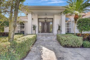 6710 Newport Lake Circle, Boca Raton, FL 33496 Sold 01/16/24
