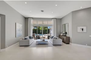 6710 Newport Lake Circle, Boca Raton, FL 33496 Sold 01/16/24