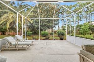 414 SW Fairway Landing(s), Port St Lucie, FL 34986 Sold 12/29/23