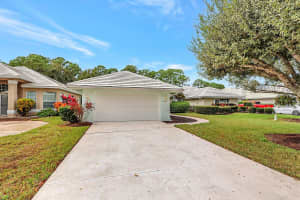 414 SW Fairway Landing(s), Port St Lucie, FL 34986 Sold 12/29/23