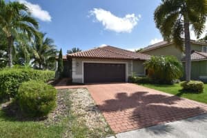 10544 Plainview Circle, Boca Raton, FL 33498 Sold 02/01/24
