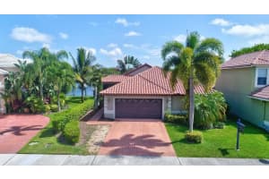 10544 Plainview Circle, Boca Raton, FL 33498 Sold 02/01/24