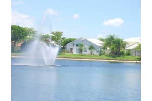 10544 Plainview Circle, Boca Raton, FL 33498 Sold 02/01/24