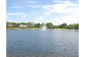 10544 Plainview Circle, Boca Raton, FL 33498 Sold 02/01/24