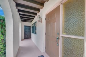 3250 Pebble Beach Drive, Lake Worth, FL 33467 Sold 12/15/23