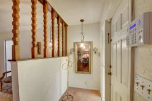 3250 Pebble Beach Drive, Lake Worth, FL 33467 Sold 12/15/23