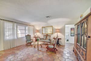 3250 Pebble Beach Drive, Lake Worth, FL 33467 Sold 12/15/23