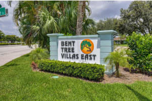 9815 B Tabebuia Tree Drive, Boynton Beach, FL 33436 Sold 03/20/24