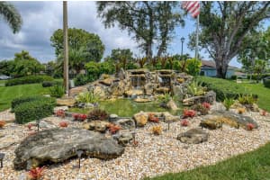 9815 B Tabebuia Tree Drive, Boynton Beach, FL 33436 Sold 03/20/24