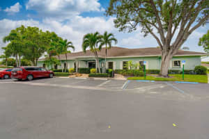 9815 B Tabebuia Tree Drive, Boynton Beach, FL 33436 Sold 03/20/24