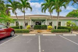 9815 B Tabebuia Tree Drive, Boynton Beach, FL 33436 Sold 03/20/24