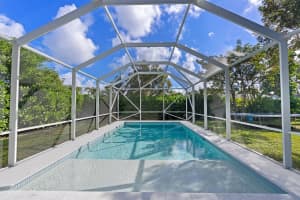 215 NE 13th Street, Delray Beach, FL 33444 Sold 07/02/24