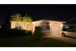 13023 Hampton Lakes Circle, Boynton Beach, FL 33436 Sold 01/16/24